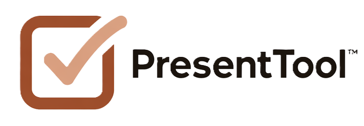 PresentTool